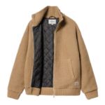 Picture of Carhartt | Banley Sweater Jacket