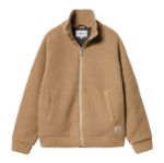 Picture of Carhartt | Banley Sweater Jacket