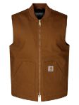 Immagine di Carhartt | Classic Vest