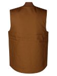 Immagine di Carhartt | Classic Vest