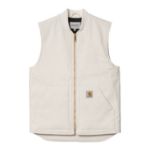 Immagine di Carhartt | Classic Vest
