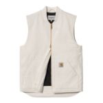 Immagine di Carhartt | Classic Vest