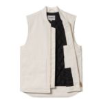 Immagine di Carhartt | Classic Vest