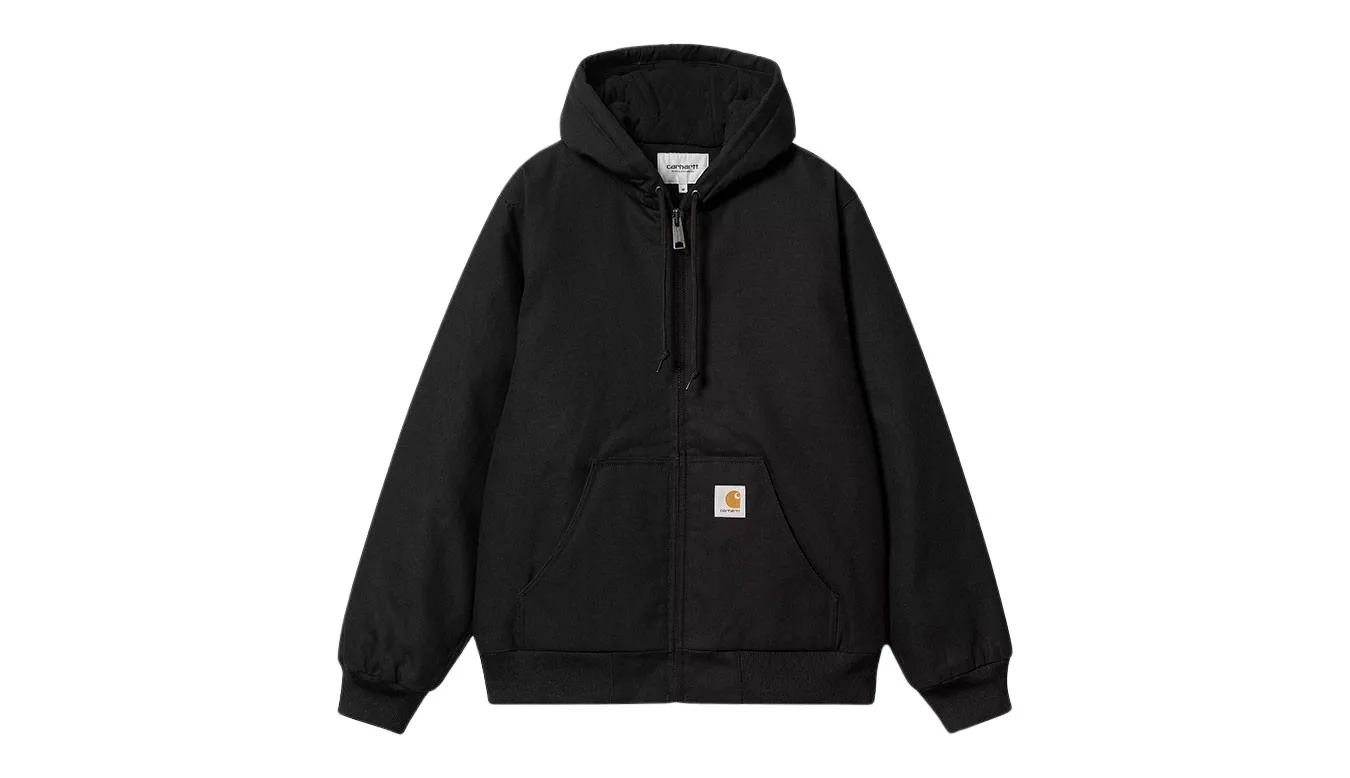 Picture of Carhartt Wip | Active Jacket