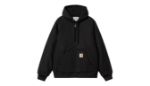 Picture of Carhartt | Active Jacket