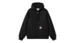 Picture of Carhartt Wip | Active Jacket