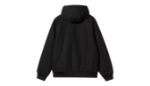 Picture of Carhartt | Active Jacket