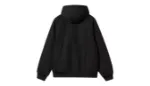 Picture of Carhartt Wip | Active Jacket