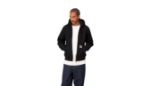 Picture of Carhartt | Active Jacket