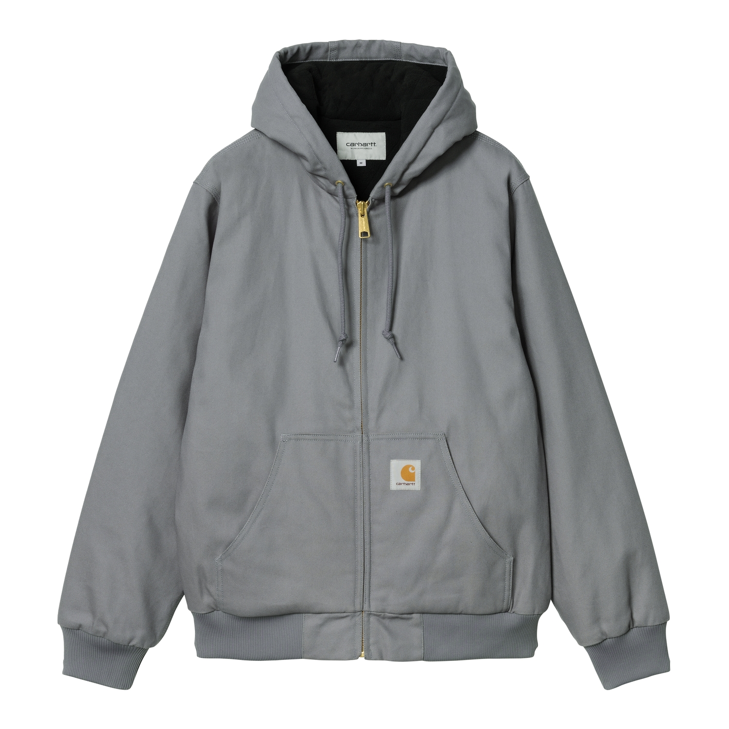 Immagine di Carhartt | Active Jacket
