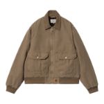 Immagine di Carhartt | Stanton Jacket