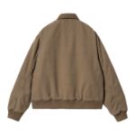 Immagine di Carhartt | Stanton Jacket