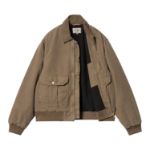 Immagine di Carhartt | Stanton Jacket