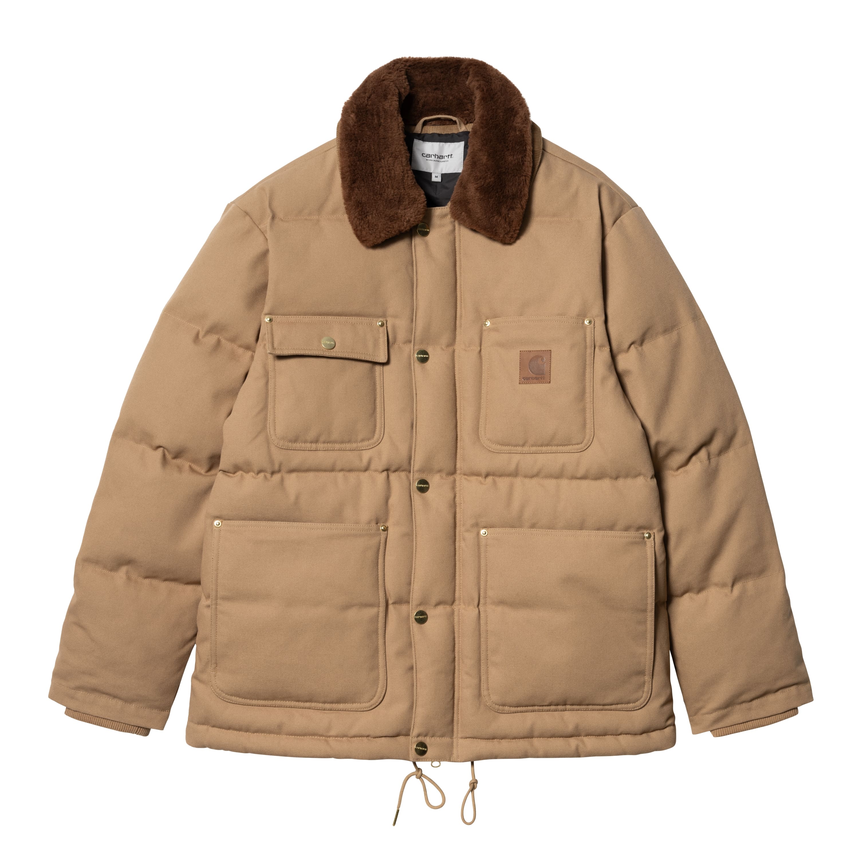 Immagine di Carhartt | Rayley Jacket