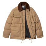 Immagine di Carhartt | Rayley Jacket
