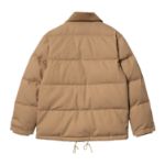 Immagine di Carhartt | Rayley Jacket