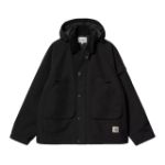 Immagine di Carhartt | Clarton Jacket