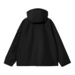 Immagine di Carhartt | Clarton Jacket