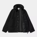 Immagine di Carhartt | Clarton Jacket
