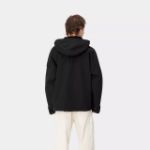 Immagine di Carhartt | Clarton Jacket