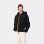 Immagine di Carhartt | Clarton Jacket