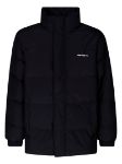 Immagine di Carhartt | Danville Jacket