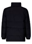 Immagine di Carhartt | Danville Jacket