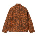 Picture of Carhartt | Duck Detroit Jacket