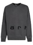 Immagine di Carhartt | Felt Script Sweat
