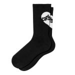 Picture of Carhartt | Amour Socks