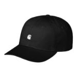 Picture of Carhartt | Madison Logo Cap