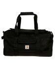 Immagine di Carhartt | Jack Duffle Bag