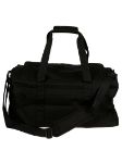 Immagine di Carhartt | Jack Duffle Bag