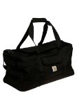 Immagine di Carhartt | Jack Duffle Bag