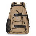 Immagine di Carhartt | Kickflip Backpack