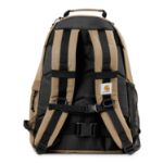 Immagine di Carhartt | Kickflip Backpack