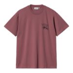 Immagine di Carhartt | S/S Stamp T-Shirt