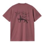 Immagine di Carhartt | S/S Stamp T-Shirt