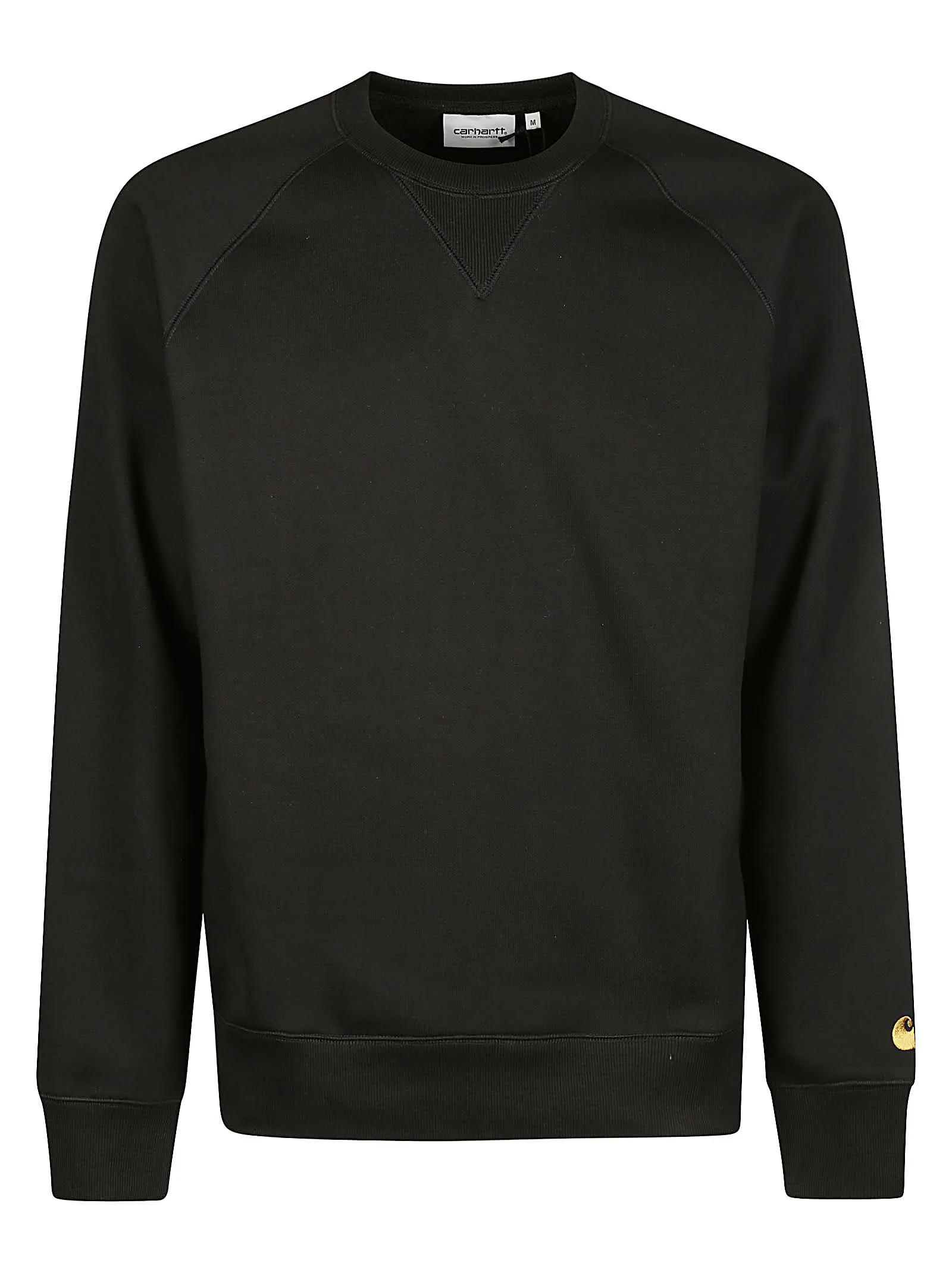 Immagine di Carhartt Wip | Chase Sweat