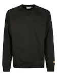 Immagine di Carhartt Wip | Chase Sweat