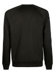 Immagine di Carhartt | Chase Sweat