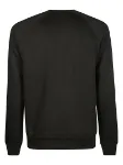 Immagine di Carhartt Wip | Chase Sweat