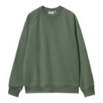 Picture of Carhartt | Chase Sweat