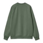 Picture of Carhartt | Chase Sweat