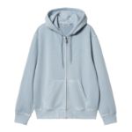 Immagine di Carhartt | Hooded Duster Script Jacket