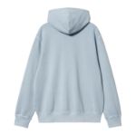 Immagine di Carhartt | Hooded Duster Script Jacket