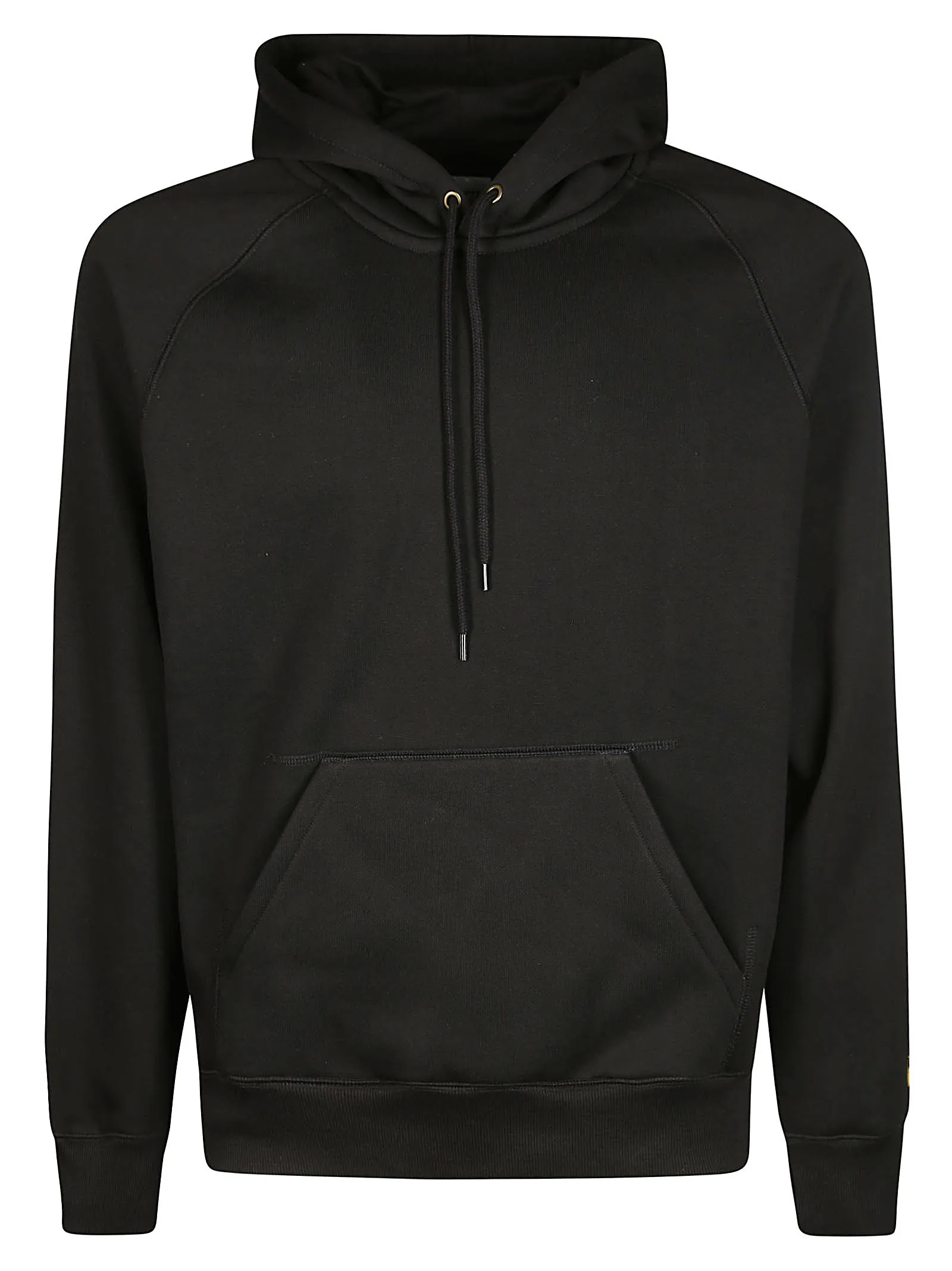 Picture of Carhartt Wip | Hooded Chase Sweat