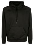 Immagine di Carhartt | Hooded Chase Sweat