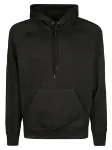 Picture of Carhartt Wip | Hooded Chase Sweat