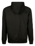 Immagine di Carhartt | Hooded Chase Sweat